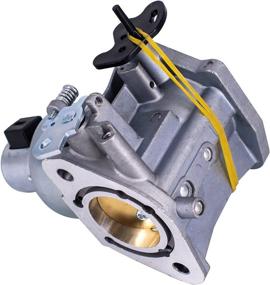 img 1 attached to 🔥 High-Performance Carburetor for Kohler Engines 7000 Series 22HP-26HP KT730-KT745 1685321-S Carb