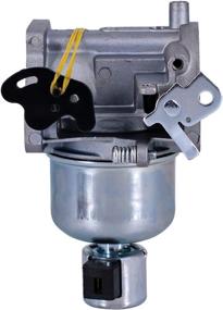 img 2 attached to 🔥 High-Performance Carburetor for Kohler Engines 7000 Series 22HP-26HP KT730-KT745 1685321-S Carb