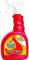 scotts slg wood wash - 24oz, #30012: improved seo-friendly product title logo