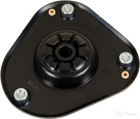 img 1 attached to Mevotech MP902972 Strut Mount Kit