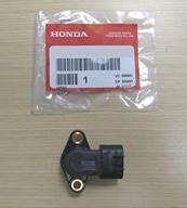 🔧 upgrade your honda trx 420 rancher atv with the new 2007-2016 oe shift angle sensor логотип