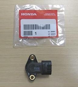 img 3 attached to 🔧 Upgrade your Honda TRX 420 Rancher ATV with the New 2007-2016 OE Shift Angle Sensor