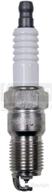 denso platinum spark plugs pt16tt логотип