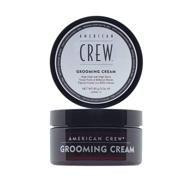 american crew grooming cream oz логотип