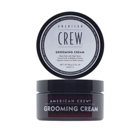img 3 attached to American Crew Grooming Cream Oz