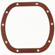 d030 differential cover gasket compatible logo
