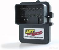 jet 79302 auto transmission module логотип