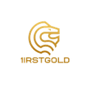 1irstgold логотип