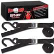 progrip powersports motorcycle straps tested motorcycle & powersports -- accessories logo