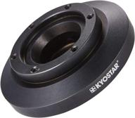 seo-optimized kyostar short hub steering wheel adapter for bmw z4 z4m e85 (2001-2006) - srk-e46h логотип