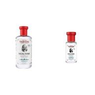 thayers unscented toner 12oz 2-pack и 3oz travel size тонер без запаха логотип