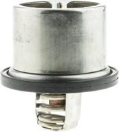 gates 33576 thermostat logo