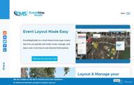 img 1 attached to EventMapStudio review by David Batte