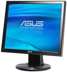 img 3 attached to 🖥️ ASUS VB178N 1280X1024 D SUB Monitor with 144Hz Refresh Rate