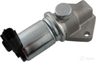 walker products 215 2030 injection control логотип