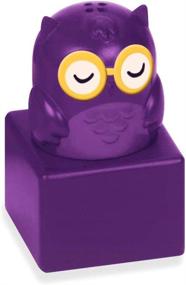 img 2 attached to Hooty Hoo Educational Non Toxic Toy: Discover the B Toys Difference