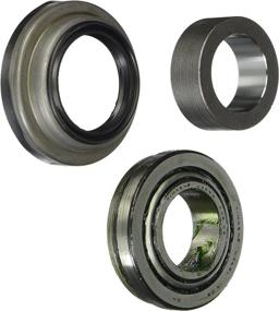 img 1 attached to Подшипниковый комплект Timken SET20