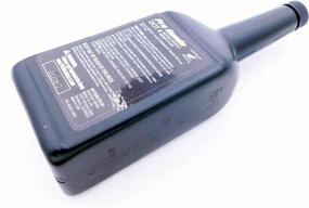 img 2 attached to Honda 08203 0004 DOT Brake Fluid