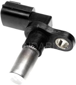 img 2 attached to 🔧 Enhance Engine Performance with the Standard Motor Products PC241 Crankshaft Sensor