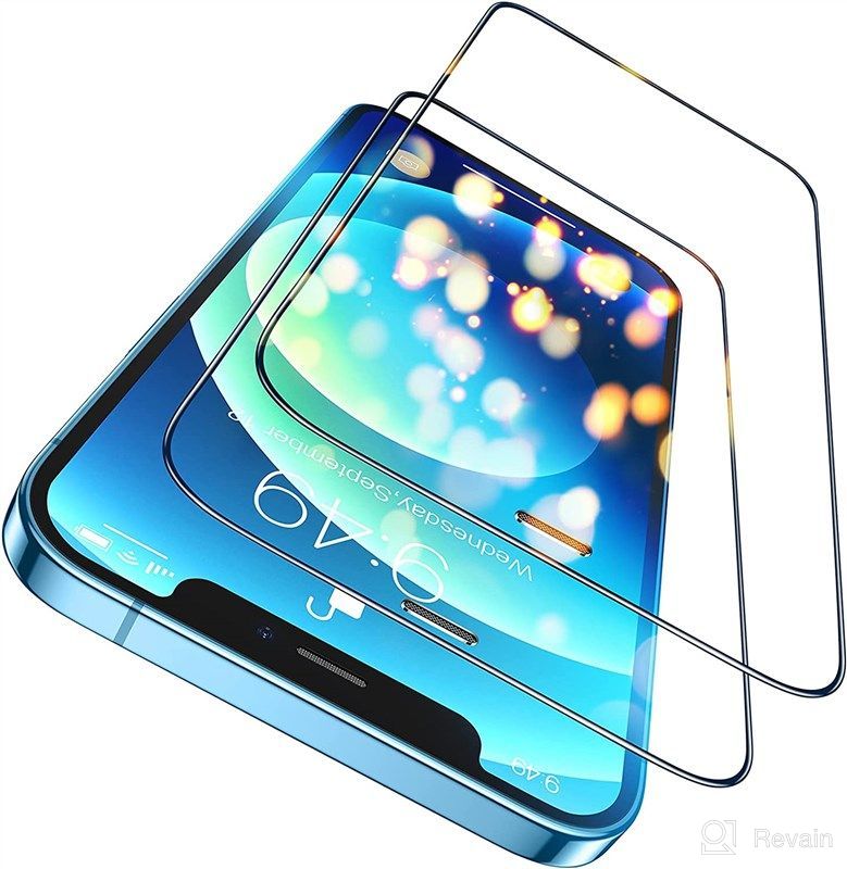 humixx compatible protector dustproof shatterproof 로고