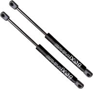 boxi universal supports extended compressed replacement parts - shocks, struts & suspension logo