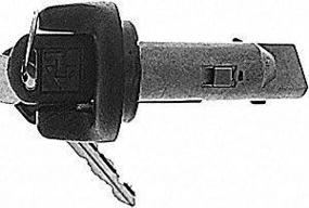img 1 attached to Standard Motor Products US213L Ignition