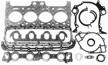 ford racing m 6003 a429 performance gasket logo