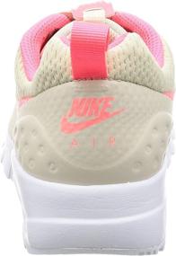 img 2 attached to NIKE Womens Motion Running Black Sail Cool Women's Shoes via Athletic