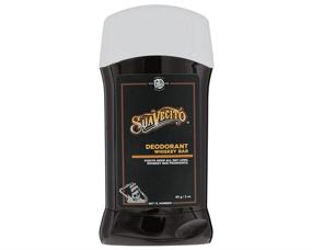 img 1 attached to Suavecito Deodorant Underarms Grooming Aluminum