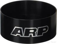 arp 900 0600 4 060 tapered compressor logo