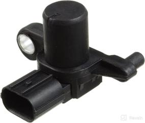 img 2 attached to Holstein 2CAM0129 Camshaft Position Sensor