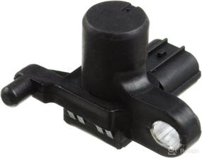 img 3 attached to Holstein 2CAM0129 Camshaft Position Sensor