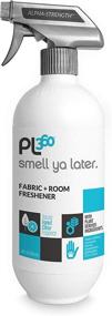 img 3 attached to PL360 Fabric Spray 28Oz 2Pk