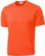 joes usa visibility athletic t shirts sports & fitness in team sports logo