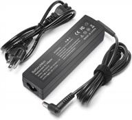 65w 20v 3.25a ac power adapter charger for lenovo ideapad v570 y310 y360 y410 y450 z370 z560 z570 z580 b470 b560 b570 b575 g470 g560 g570 g575 n585 n580 n586 p500 adp-65kh b logo