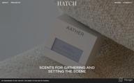 img 1 attached to Hatch Inc. review by David Encarnacion