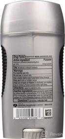 img 1 attached to Speed Original Antiperspirant Deodorant Spring Personal Care ~ Deodorants & Antiperspirants