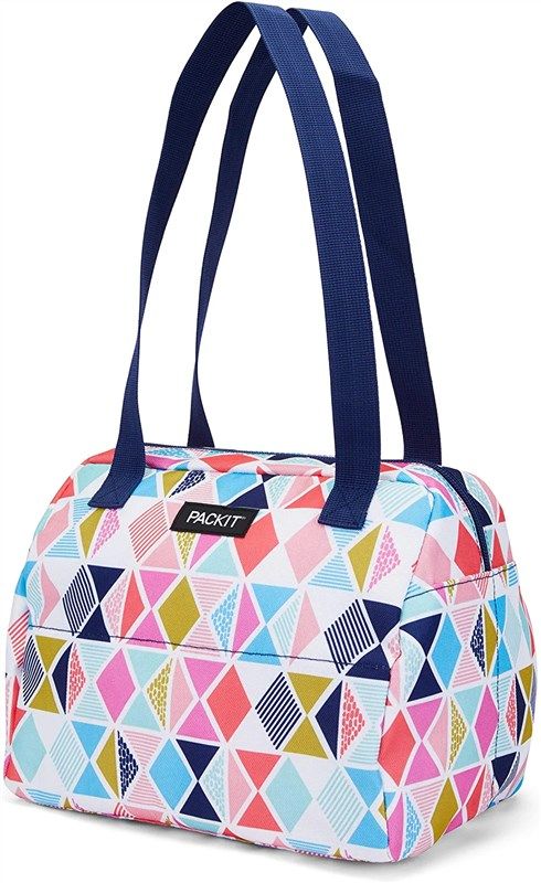 Packit Freezable Wine Bag - Frutopia