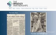 картинка 1 прикреплена к отзыву The Bradley Partnerships, Inc. от Andargie Marquez