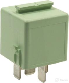 img 3 attached to 🔌 Reliable Performance: Standard Motor Products RY-777 Starter Relay Unleashed!