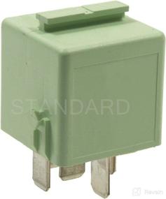 img 2 attached to 🔌 Reliable Performance: Standard Motor Products RY-777 Starter Relay Unleashed!