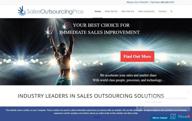 img 1 attached to Sales Outsourcing Pros review by Craig Rossman
