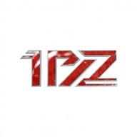 1pz logo