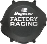 boyesen cc 27ab factory racing clutch logo