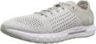 under armour womens sonic running women's shoes via athletic logo