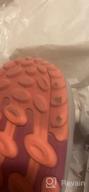 img 1 attached to Boys' Outdoor Shoes: Merrell Chameleon Access Waterproof Boots review by Darrell Sharp