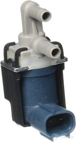 img 2 attached to Toyota 90910 12241 Vapor Canister Solenoid