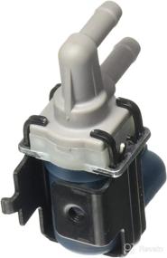 img 1 attached to Toyota 90910 12241 Vapor Canister Solenoid