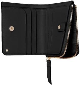 img 3 attached to 👜 Kate Spade New York Cameron Women's Handbags & Wallets Collection at Wallets Store