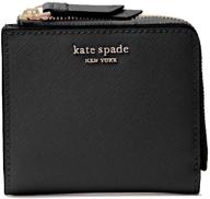 👜 kate spade new york cameron women's handbags & wallets collection at wallets store logo